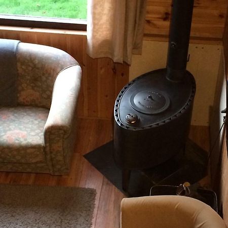 Bed and Breakfast Molenvoort Wachtum Екстер'єр фото